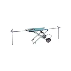 Стол для торцовочных пил WST-01N Makita 198687-1