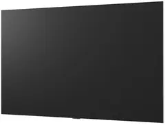 Телевизор OLED LG 55" OLED55G5RLA.ARUG атласное серебро 4K Ultra HD 120Hz DVB-T DVB-T2 DVB-C DVB-S DVB-S2 USB WiFi Smart TV