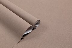 Обои 72704-81 Тренд Энергия Леса Palitra Trend