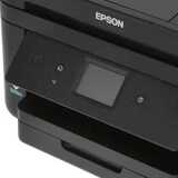 МФУ Epson EcoTank L6290