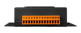 Преобразователь ICP DAS PPDSM-734D-MTCP CR