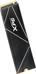 Накопитель SSD M.2 2280 ADATA XPG GAMMIX S70 BLADE