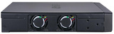 Коммутатор управляемый QNAP QSW-M1204-4C