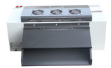 Машина Bulros UV-D-pro-48UV-UF_-___-__