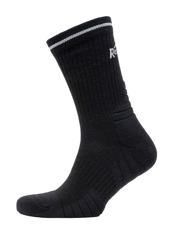 Зимние носки для охоты Remington ThermoPro Merino Socks black на remingtonn.ru