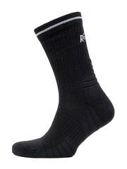 Зимние носки для охоты Remington ThermoPro Merino Socks black на remingtonn.ru
