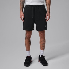Шорты спортивные мужские NIKE M J BRK VARSITY SHORT BB