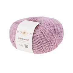 Пряжа Rowan Felted Tweed (185)