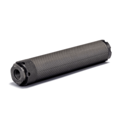 Карбоновый ДТКП закрытого типа Оса на Franchi Horizon, CZ 527 (5,45х39, 5,6х39, .223 Rem, М14х1), BRT
