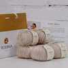 LINEN Shirt Fashionbox