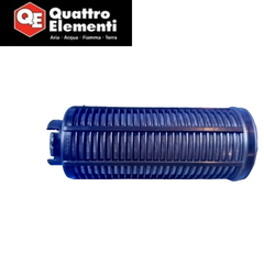Фильтр QUATTRO ELEMENTI A1100FL/1300FL G1100Fl входной грубой очистки (770-650-004)
