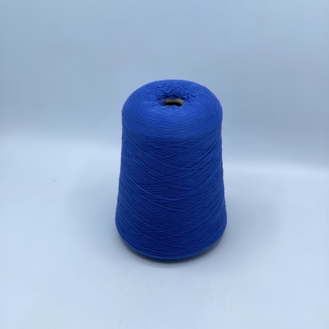 Fullonica(для Missoni),FNW006 2/47 2350м. 90%Меринос, 10%Нейлон, Василек(33),42322