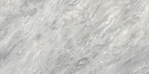 FMG Maxfine Marmi Trambiserra Grey Lucidato 75x150