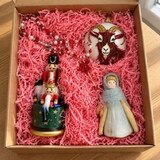 Набор подарочный «Новогодний» — фото 1