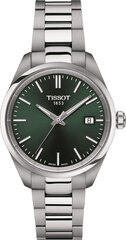 Часы женские Tissot T150.210.11.091.00 PR 100