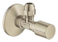 GROHE 22037EN0 Вентиль угловой фото