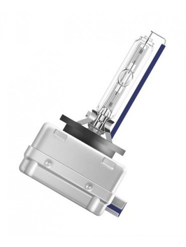 Лампа ксенон D8S (4300К) Osram Xenarc Лампа ксенон D8S (4300К) Osram Xenarc