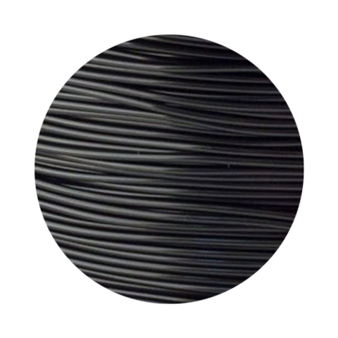 Черный Watson SBS-пластик Bestfilament
