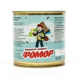 Шашка дымовая Фомор 100 гр