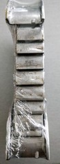 ВКЛАДЫШИ КОРЕННЫЕ 0,5 LANOS, NEXIA, CHANCE 1.5, LACETTI; AVEO, CRUZE ДВИГАТЕЛЬ D3 KFM