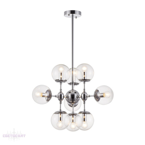 FR5596PL-09CH