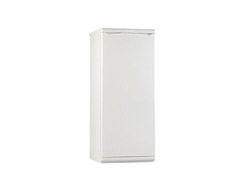 Морозильный шкаф бытовой POZIS-СВИЯГА-106-2 White