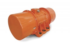 OLI MVE 10000/15E-91A0 380-415V площадочный вибратор