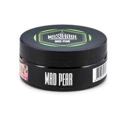 Must Have 25гр. Груша (Mad Pear) (М)
