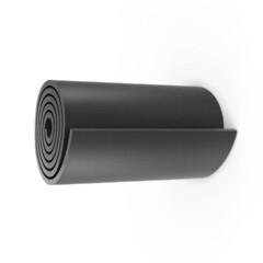 Рулон K-FLEX 19x1000-10 ST
