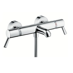 Hansgrohe Ecostat Comfort 13115000 Термостат для ванны фото