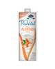 Рисовый напиток Riso Scotti с Миндалём и Кальцием Riso Vital 1 л.