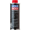 Средство для пропитки фильтров  Motorbike Luft-Filter-Oil - 0,5 л