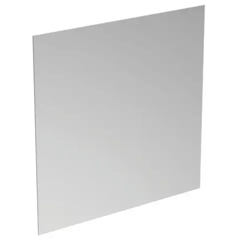 Ideal Standard Mirror&Light T3335BH Зеркало с подсветкой