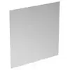 Ideal Standard Mirror&Light T3335BH Зеркало с подсветкой