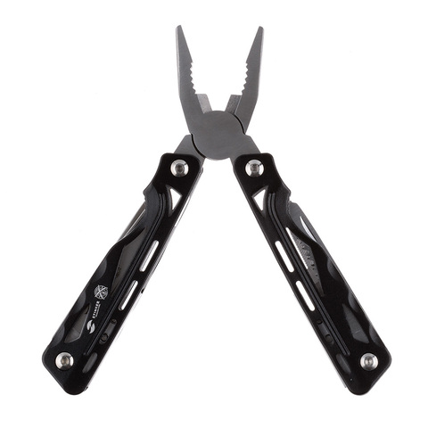 Мультитул STINGER MT-874A