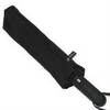 Зонт складной Ferre GF-LA3014-Jumbomatic black