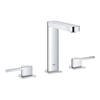 GROHE Plus 20301003 Смеситель для раковины