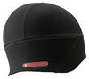 Mizuno Bt Beanie шапка черная - 2