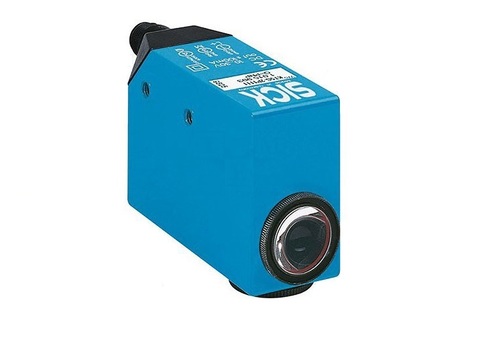 SICK KT5G-2P1251S29