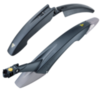 Картинка велокрыло Topeak   - 1