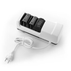 Станок для заточки ножей Chef’s Choice арт. CC120W