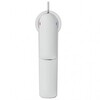 Ideal Standard Connect Air A7012AA Смеситель для раковины однорычажный с донным клапаном