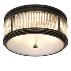Потолочный светильник Ceiling Lamp Rousseau арт.112414