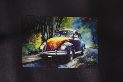 Находка