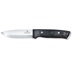 Victorinox
