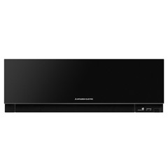 Mitsubishi Electric MSZ-EF50 VEB/MUZ-EF50 VE Сплит-система фото