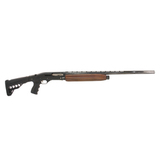 Приклад на МР-153, -133, DLG Tactical