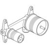 Ideal Standard Strada A5948NU Встраиваемая часть смесителя для раковины