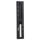 Песочные часы для сауны Tylo Brilliant Black - 4