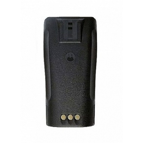 Аккумулятор Ni-MH  для радиостанций Motorola Sirus PMMN4251 (S)